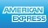 Cartão de Crédito American Express