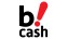 Bcash