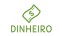 Dinheiro
