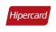Cartão de Crédito Hipercard