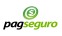 PagSeguro