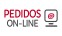 Pedido On-Line
